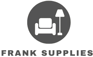 Frank Supplies